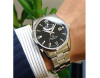 Orient Star RE-AU0004B00B Man Mechanical Watch