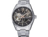 Orient Star Skeleton Automatic RE-AV0004N00B Herrenuhr