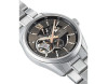 Orient Star Skeleton RE-AV0004N00B Man Mechanical Watch