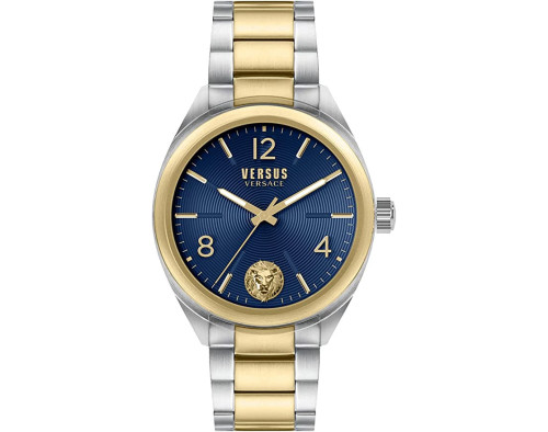 Versus VSPLI3922 Lexington Herrenuhr