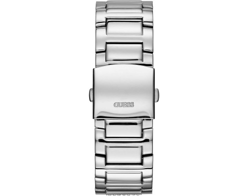 Guess W0799G1
