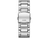 Guess W0799G1