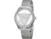 Guess W1142L1