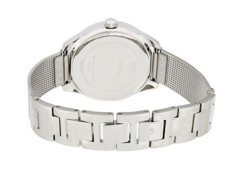 Guess W1142L1