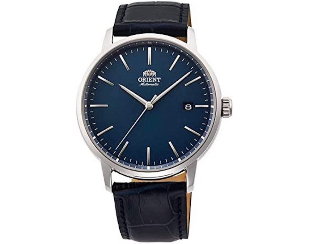 Orient Classic RA-AC0E04L10B Orologio Uomo Meccanico Orient Classic RA-AC0E04L10B Orologio Uomo Meccanico