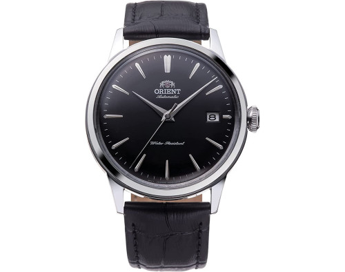 Orient Classic RA-AC0M02B10B Mens Mechanical Watch