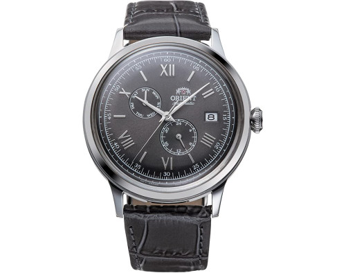 Orient Classic RA-AK0704N10B Man Mechanical Watch