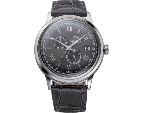 Orient Classic RA-AK0704N10B Reloj Mecánico para Hombre