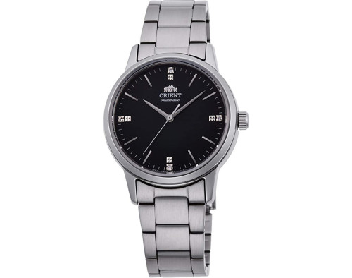 Orient Contemporary RA-NB0101B10B Womens Mechanical Watch