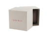 Esprit Momo ES1L352L0025 Reloj Cuarzo para Mujer
