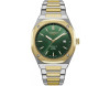 Roamer 854833-47-75-50