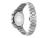 Roamer 854833-47-75-50