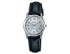 Casio Collection LTP-V001L-7B Reloj Cuarzo para Mujer