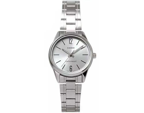 CASIO Collection