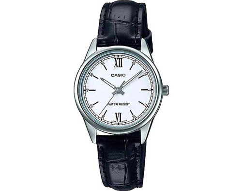 Casio Collection LTP-V005L-7B2 Reloj Cuarzo para Mujer