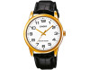 Casio Collection MTP-V001GL-7B Montre Quartz Homme