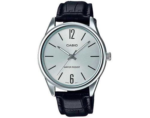 Casio Collection MTP-V005L-7B Man Quartz Watch