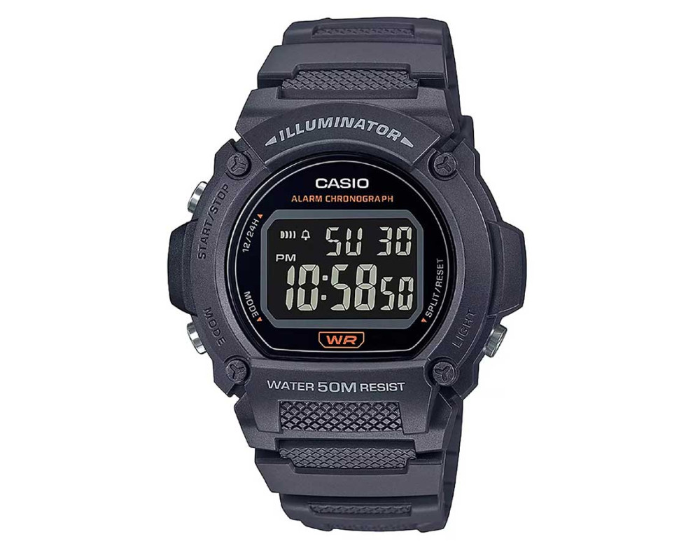 swiss alpine military watch by grovana price