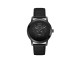 Guess Imprint W1161G5 Reloj Cuarzo para Hombre