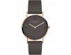 Liebeskind Berlin LT-0133-LQ Reloj Cuarzo para Mujer