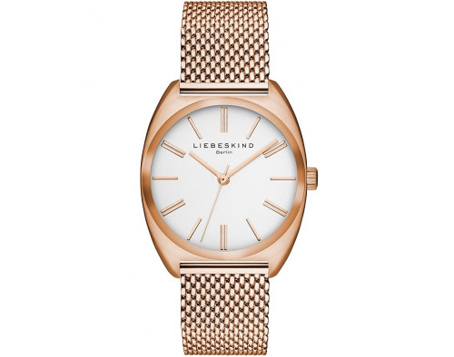 Liebeskind Berlin LT-0032-MQ Womens Quartz Watch