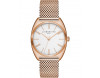 Liebeskind Berlin LT-0032-MQ Montre Quartz Femme