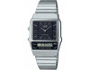 Casio AQ-800E-1A Orologio Unisex Al quarzo