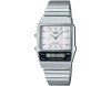 Casio AQ-800E-7A Montre Quartz Mixte