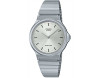 Casio Collection MQ-24D-7E Unisex Quartz Watch