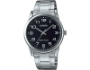 Casio Collection MTP-V001D-1B Man Quartz Watch