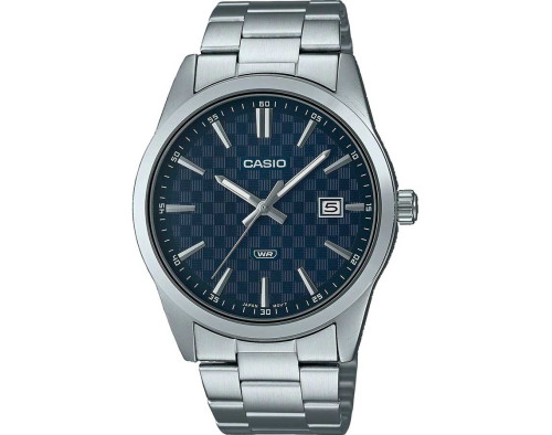 Casio Collection MTP-VD03D-2A Man Quartz Watch