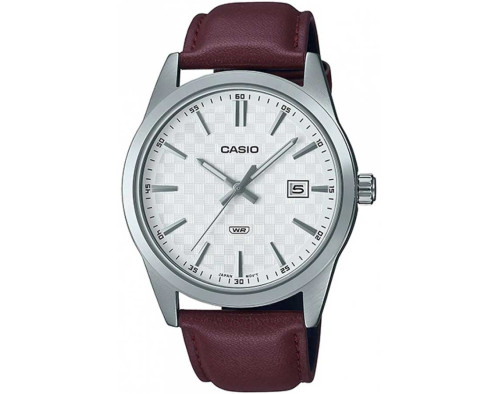 Casio Collection MTP-VD03L-5A Man Quartz Watch