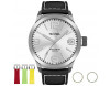 TW Steel Marc Coblen Edition TWMC24 Mens Quartz Watch