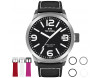 TW Steel Marc Coblen Edition TWMC29 Mens Quartz Watch