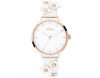 s.Oliver SO-3699-LQ Reloj Cuarzo para Mujer