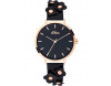 s.Oliver SO-3700-LQ Reloj Cuarzo para Mujer