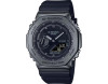 Casio G-Shock GM-2100BB-1AER Reloj Cuarzo para Hombre
