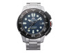 Orient M-Force RA-AC0L07L00B Mechanisch Herren-Armbanduhr