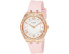 Guess Cosmo GW0034L3 Orologio Donna Al quarzo