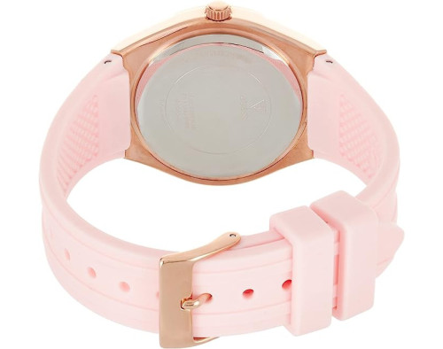 Guess Cosmo GW0034L3 Orologio Donna Al quarzo