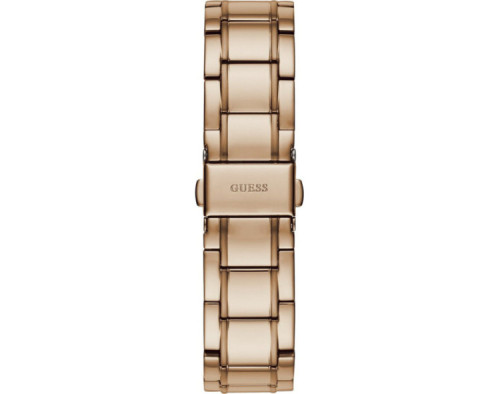 Guess Gwen GW0035L3 Womens Quartz Watch