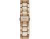 Guess Gwen GW0035L3 Womens Quartz Watch