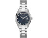 Guess Aura GW0047L1 Montre Quartz Femme