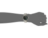 Guess Aura GW0047L1 Montre Quartz Femme