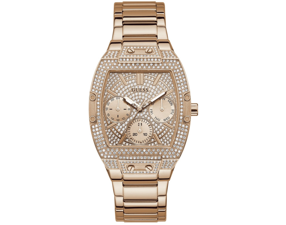 Guess GW0104L3