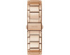 Guess GW0104L3