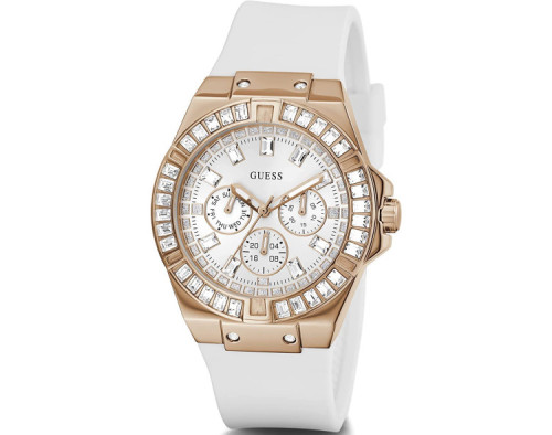 Guess Venus GW0118L4 Womens Quartz Watch