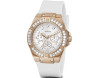 Guess Venus GW0118L4 Montre Quartz Femme