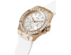 Guess Venus GW0118L4 Montre Quartz Femme