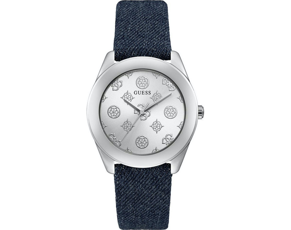 Guess Peony G GW0228L1 Montre Quartz Femme